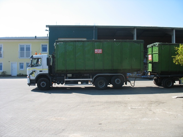 Meyer 012.jpg