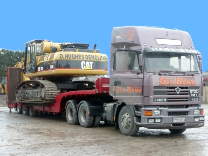 gb foden 4525.jpg