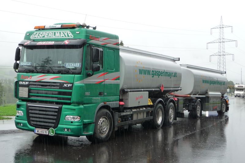 Gasperlmayr 16.jpg