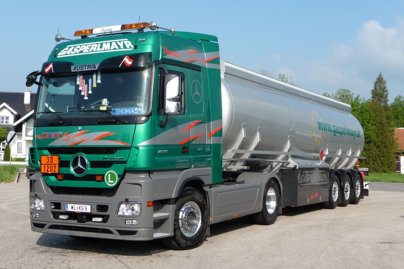 Gasperlmayr 20.jpg
