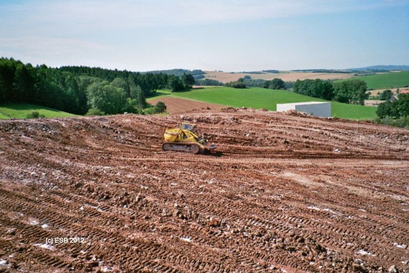 ESB Harz 4.jpg