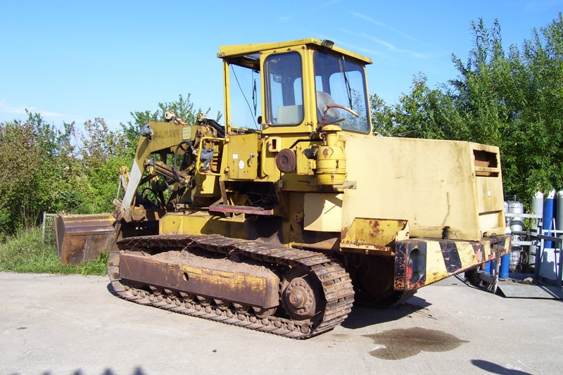 968.jpg