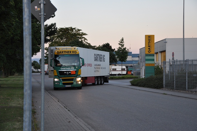 Baumaschinenbilder.de Forum Speditionen,Fuhrunternehmen und