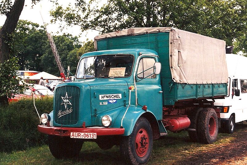 Scannen0116.jpg