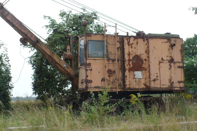 M0-2012.jpg