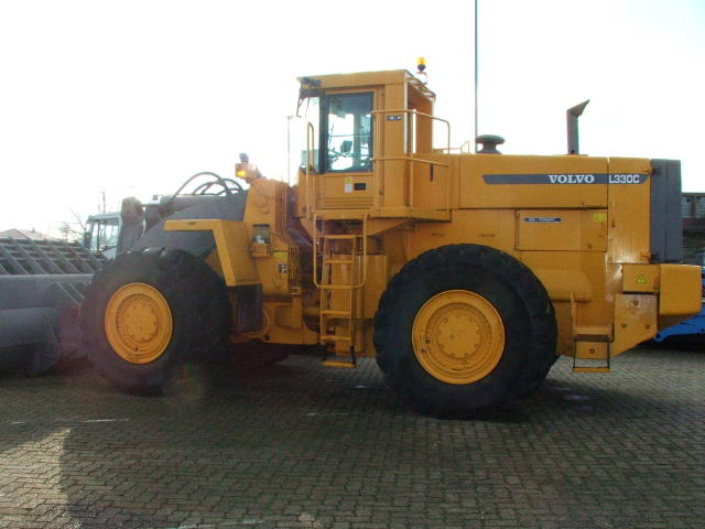 Volvo L330CAlga-Euromodell11-21-2005 443 (3).jpg