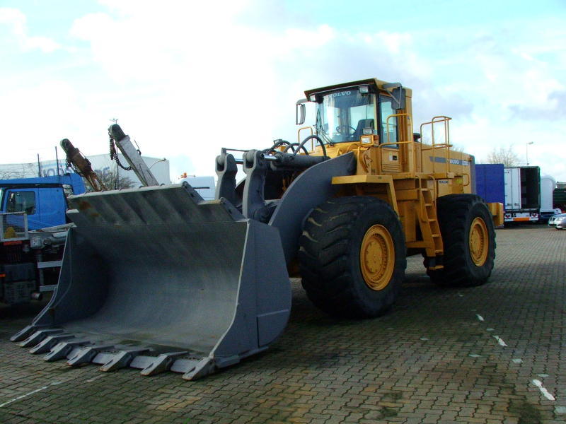 Volvo L330CAlga-Euromodell11-21-2005 444 (2).jpg