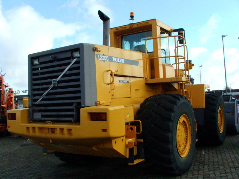 Volvo L330CAlga-Euromodell11-21-2005 448 (2).jpg