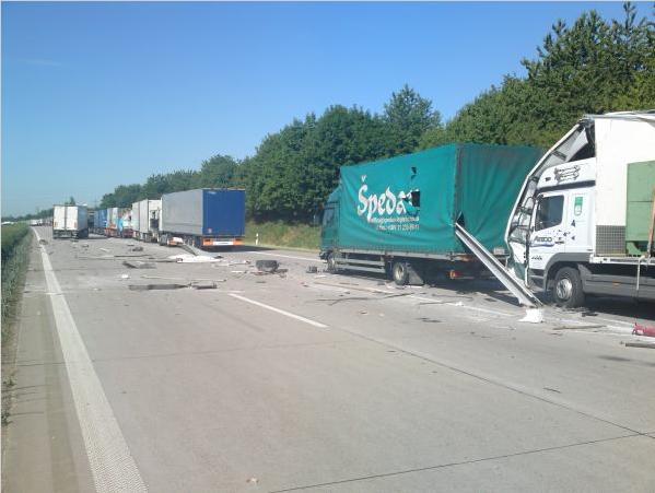 unfall 2.jpg