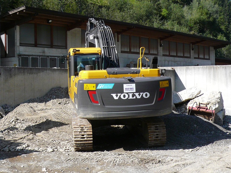 P1080740.jpg