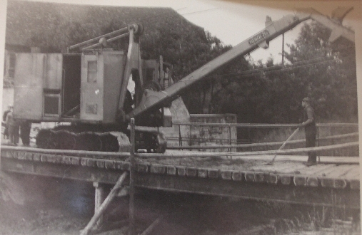 M0-DA-2.jpg
