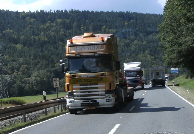 Scania gold NL.jpg