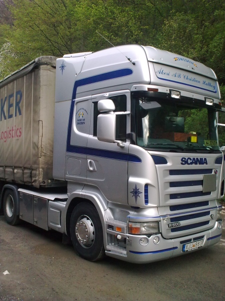 Bild0141.jpg