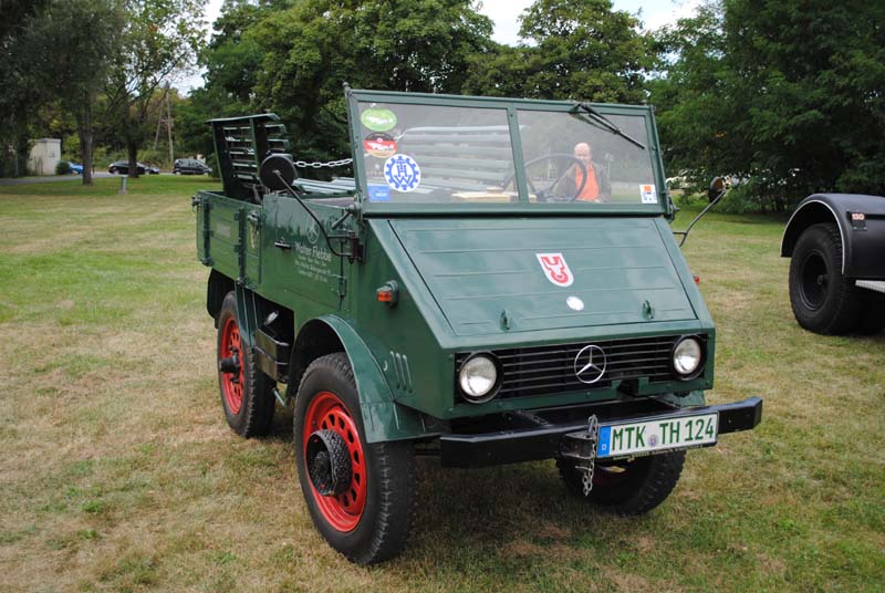 DSC_1363.jpg