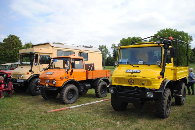 DSC_1395.jpg
