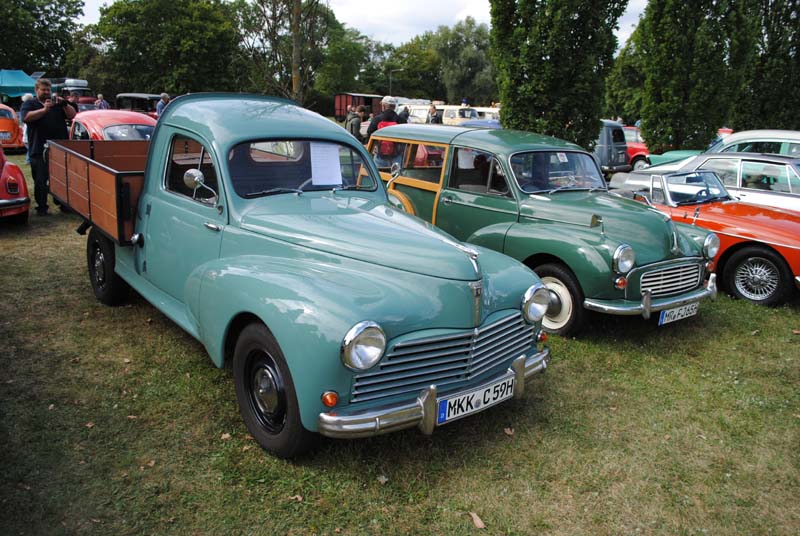 DSC_1413.jpg