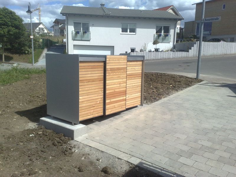 Verschiedene Bilder 003.jpg