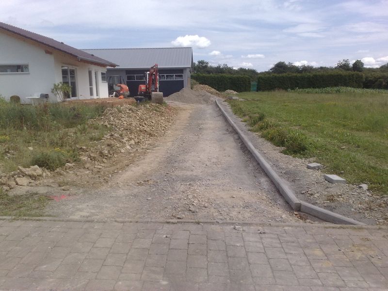 Verschiedene Bilder 005.jpg