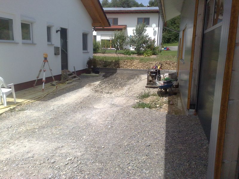 Verschiedene Bilder 006.jpg