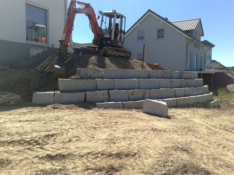 Verschiedene Bilder 013.jpg
