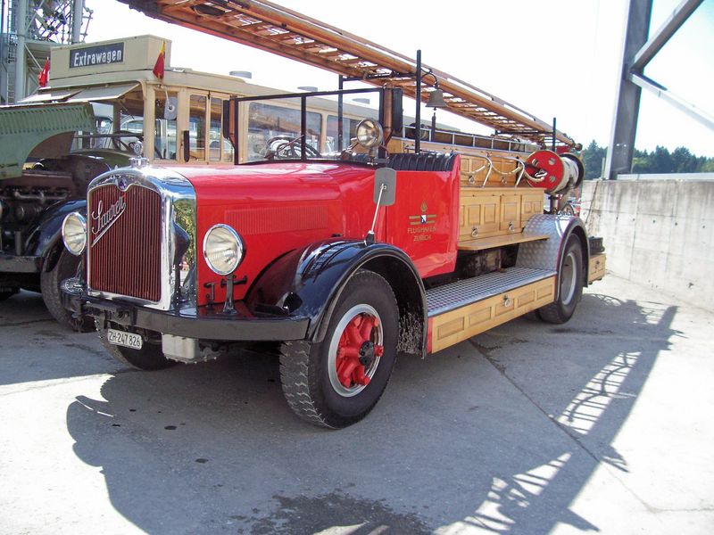 100_2414feuerwehr.jpg