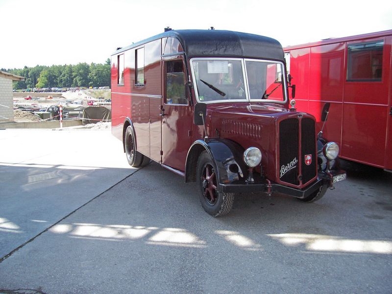 100_2418bernakasten.jpg