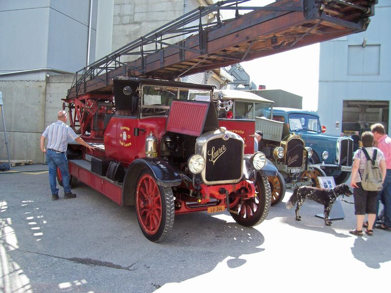 100_2422feuerwehr1.jpg