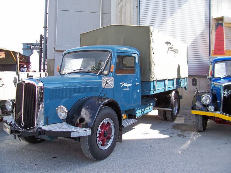 100_2425planzer.jpg