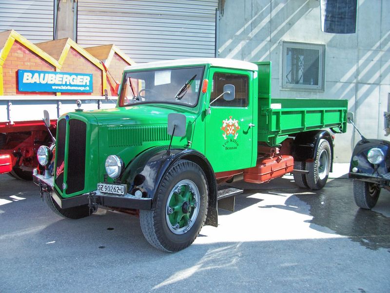 100_2426bipp12.jpg