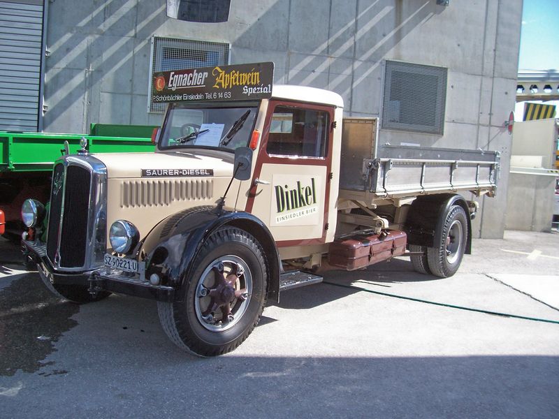 100_2427dinkel.jpg
