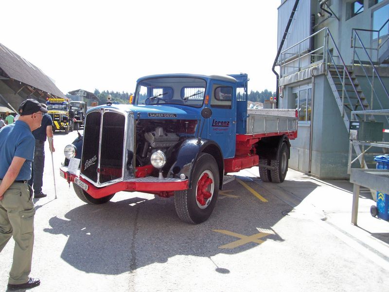 100_2428 V8.jpg