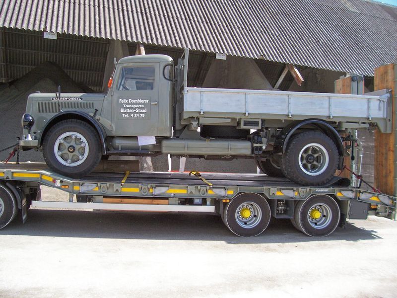 100_2437dornbierer.jpg