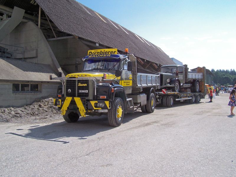 100_2438 dornbierer.jpg