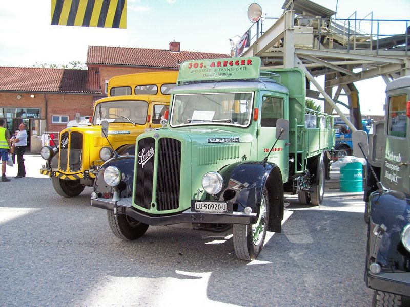 100_2440 bipp12.jpg