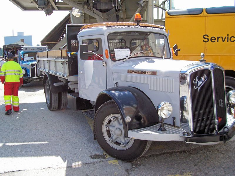 100_2444bipp12.jpg