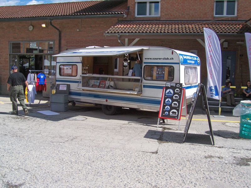 100_2445 scstand.jpg