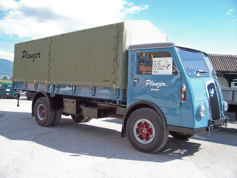 100_2447planzer1.jpg