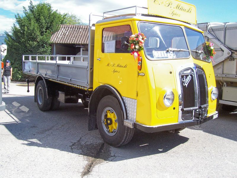 100_2449 mäusli.jpg