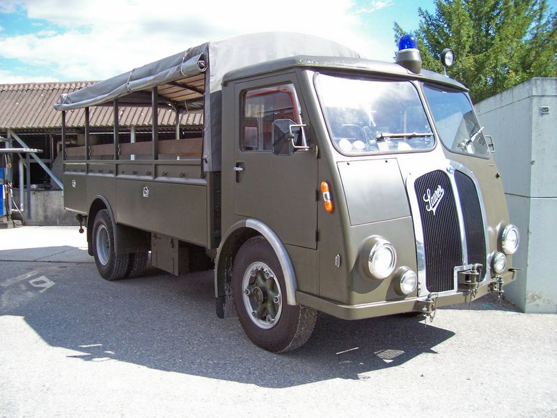 100_2451 bipp12.jpg