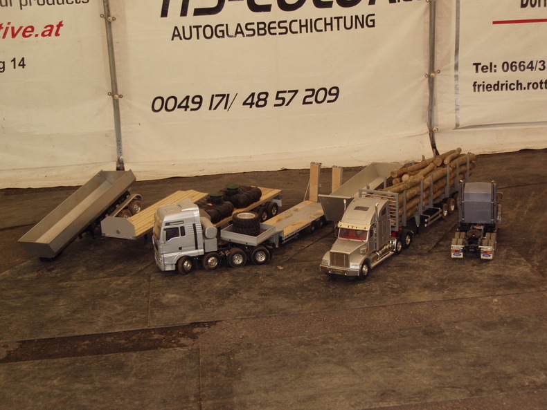 P9015002-1.jpg