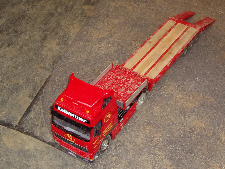 P9015009-1.jpg