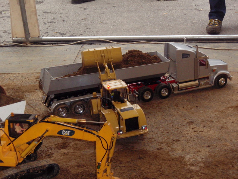 P9015019-1.jpg