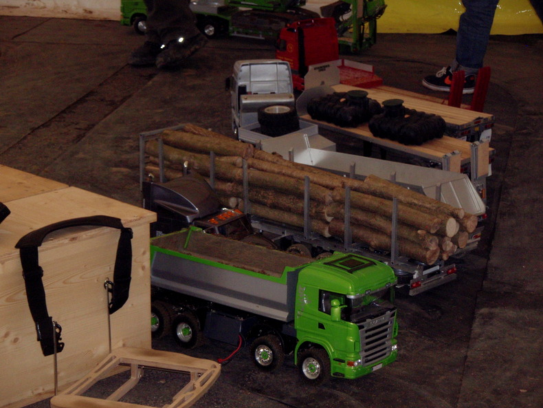 P9015026-1.jpg