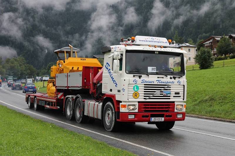 Kaprun 2012 (13).jpg