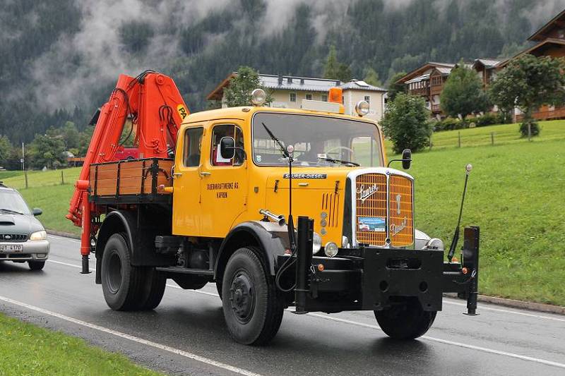 Kaprun 2012 (21).jpg