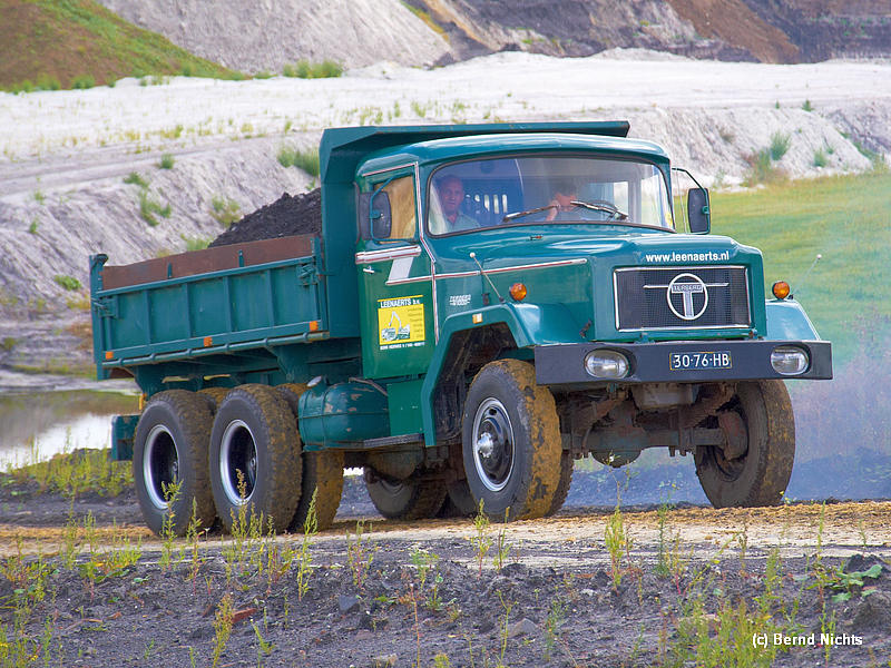 DSC_6922.jpg