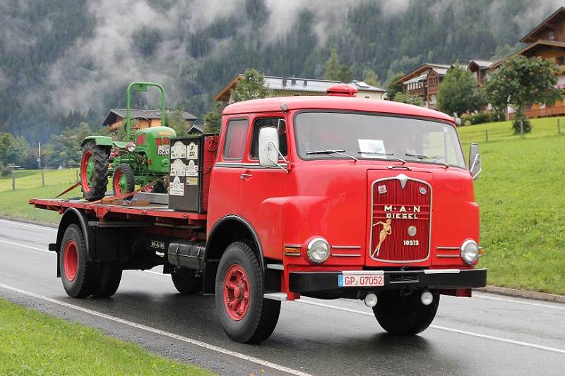 Kaprun 2012 (20).jpg