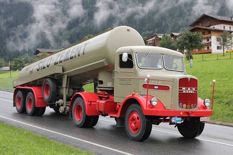Kaprun 2012 (15).jpg