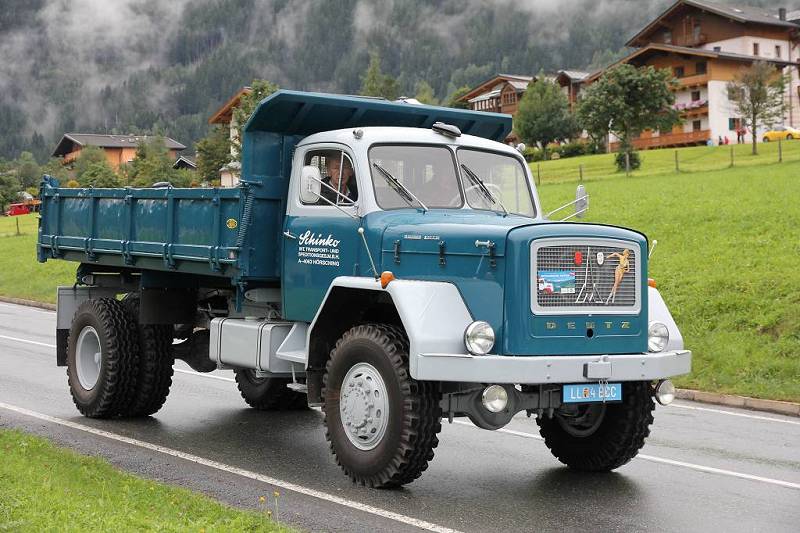 Kaprun 2012 (31).jpg