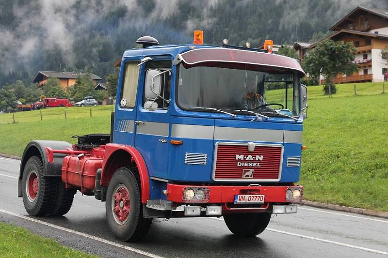 Kaprun 2012 (27).jpg